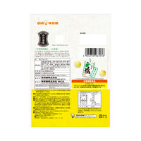 暑さ対策 塩分補給 塩分対策  さっぱり塩飴 塩レモン味 64g 1セット（1個×12）