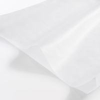 無印良品 調理用 手にフィットする手袋 左右兼用 Ｍ ５０枚入り 1セット（1袋（50枚入）×2） 良品計画