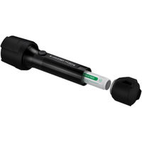 LED LENSER P5R Work 502185 1個