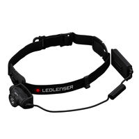 LED LENSER レッドレンザー H5R Core 502121 1個