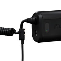 LED LENSER レッドレンザー H15R Core 502123 1個