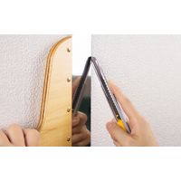 オルファ 特専ロング038 241B 1本