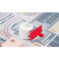 くもん出版 マタタラボ　センサー・アドオン[拡張パーツ] MTT-60 1個（直送品）