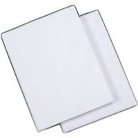 ファミリー・ライフ 防ダニ・抗菌防臭加工 ほこりの出にくい お買得組布団 シングル8点セット ピンク系 0399810 1個