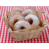 森永製菓　森永ホットケーキミックス　150g　2袋