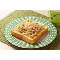 ヤマキ 便利な使い切りパック かつお削りぶし（薄削り） 1g×6袋 1セット（10個）