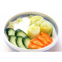 ヤマキ 割烹白だし お塩ひかえめ 500ml 12個