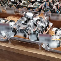 カンテック 伸縮クリアポール 45P 円形アクリル板 3脚 17400 1台（直送品）