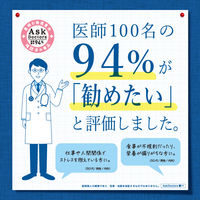 【栄養機能食品】ダイドードリンコ 和ノチカラ 有機レモン使用炭酸水 500ml 1箱（24本）