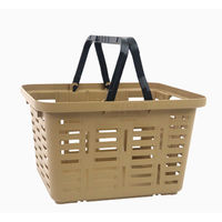 MUZEN ブルートゥース スピーカー BUTTON ボタン Sky blue スカイブルー 1個