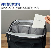 コクヨ 野帳スケッチ 3mm方眼 ウォームホワイト セ-Y7W 1セット(10冊)