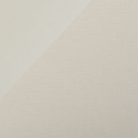 春日製紙工業 ニューズペーパータオルエコノミー(小判サイズ)200枚 520014 1セット(40パック)