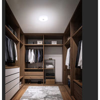 アイリスオーヤマ 小型シーリングライト 薄形 1200lm 昼白色 人感 SCL12N-MS-U2 1個（直送品）