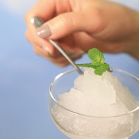 大関　Frozzee（フロージー） ファジーネーブル 　1セット（1本×3） 日本酒ベースのフローズンカクテル