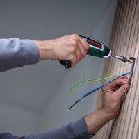 BOSCH DIYアクセサリーセット80ピース入り 2608522567 1セット（直送品）