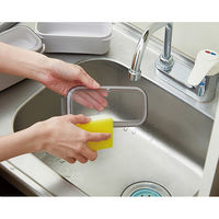 スケーター PALB8 ラク洗2段ランチボックス 800ml 【コールブラック】 727429-PALB8 1個（直送品）