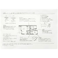 マルマン クロッキーパッド 白クロッキー紙 A4 100枚 S262 1セット(2冊)（直送品）