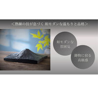 鍋屋バイテック会社 リアル富士 CLGMT-RF-150 1個（直送品）