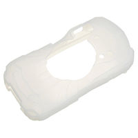 リコー PENTAX防水防塵デジタルカメラ WG-90ブラック シリコンジャケットセット WG-90BLK OCC1252set 1セット（直送品）