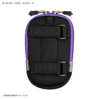 リコー PENTAX 防水防塵デジタルカメラ WG-90 ブラック カメラケースセット WG-90BLK OCC135set 1セット（直送品）