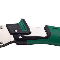 SATA Tools 2pcコンビネーションレンチセット SC47215 1セット（直送品）