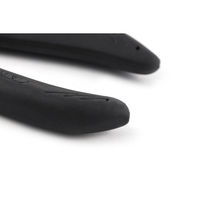 SATA Tools ESDワイヤーストリッパー SC75141 1個（直送品）