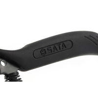 SATA Tools ESDワイヤーストリッパー SC75142 1個（直送品）