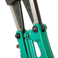 SATA Tools ボルトクリッパー 770mm SC93506A 1本（直送品）