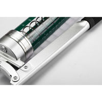 SATA Tools 手動グリースポンプ400ml SC97206 1個（直送品）