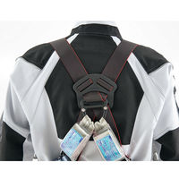 アイトス 長袖ブルゾン シルバーグレー SS 6831-003-SS 6831 1着（直送品）