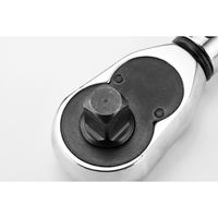 SATA Tools トルクレンチ(20-100Nm) 96311 1本（直送品）