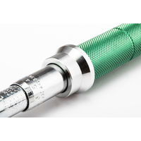 SATA Tools トルクレンチ(1-5Nm) 96211 1本（直送品）