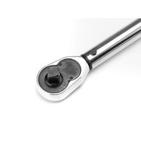 SATA Tools トルクレンチ(40-200Nm) 96312 1本（直送品）