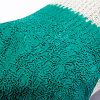 SATA Tools ラテックスグローブ FS-0301 1双（直送品）