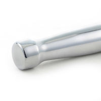 SATA Tools 3/8スピンナーハンドル SC12909 1個（直送品）