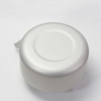 リバティーコーポレーション やかん ケトル 5.3L アルミ ガス火専用 軽量 LD-365 1個（直送品）