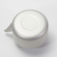 リバティーコーポレーション やかん ケトル 2.4L アルミ ガス火専用 軽量 LD-362 1個（直送品）