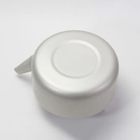 リバティーコーポレーション やかん ケトル 4.0L アルミ ガス火専用 軽量 LD-364 1個（直送品）