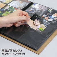 アーテック お絵かきましかくアルバム 薄 12724 1冊（直送品）