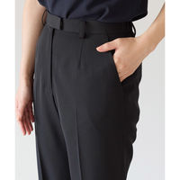 ボンマックス パンツ ネイビー 11号 AP6803 AP6803-8-11G 1本（直送品）