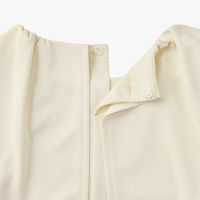 ボンマックス 長袖カットソー ネイビー L AUK7300 AUK7300-8-L 1着（直送品）