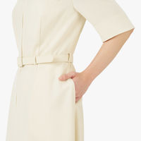 ボンマックス ワンピース ネイビー 13号 AUO5300 AUO5300-8-13G 1着（直送品）