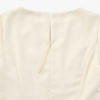 ボンマックス ワンピース ネイビー 17号 AUO5301 AUO5301-8-17G 1着（直送品）