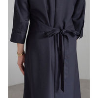 ボンマックス ワンピース ネイビー 17号 AUO5302 AUO5302-8-17G 1着（直送品）