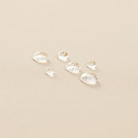 ボンマックス ワイドパンツ ベージュ 3L AUP6302 AUP6302-1-3L 1本（直送品）