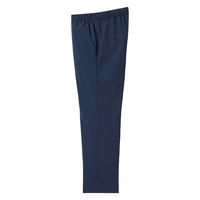 ボンマックス ユニセックス軽量高通気イージーパンツ ベージュ 3L FP6714U FP6714U-1-3L 1着（直送品）