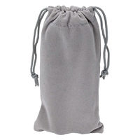 エツミ コンパクトスタンドH USBハブ付き VE-2551 1個（直送品）