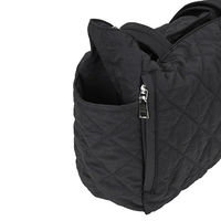 エツミ blanc カメラ トートバッグ M VE-3590 1個（直送品）