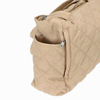 エツミ blanc カメラ トートバッグ M VE-3592 1個（直送品）