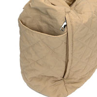 エツミ blanc カメラトートバッグ L VE-3595 1個（直送品）